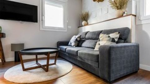 Photo 4 of Duplex for sale in Calle de Bravo Murillo, Trafalgar, Madrid Capital