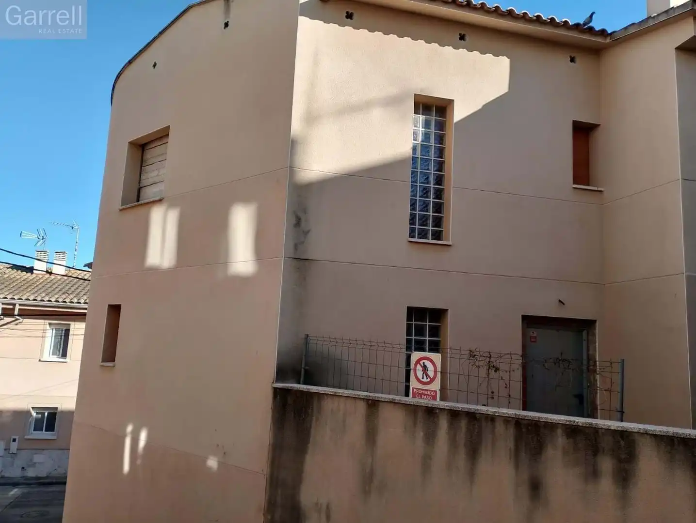 Casa a schiera in vendita a CM VALLS -LA GORNAL 
(A) Es: Pl: Pt:
 CASTELLET I LA GORNAL (BARCELONA), imagen 16