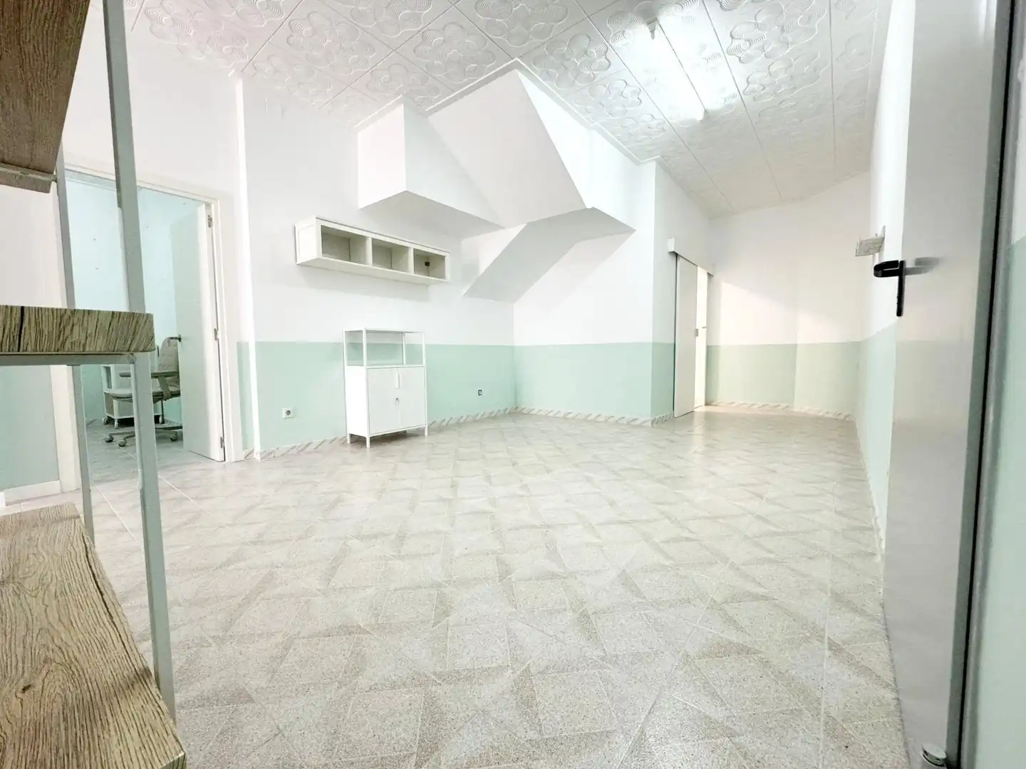 Local comercial en venda a Centre, imagen 4