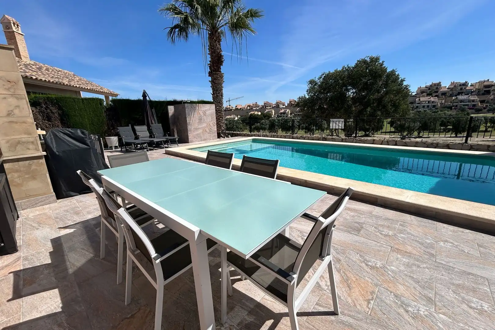 Casa en venta en Algorfa, imagen 17