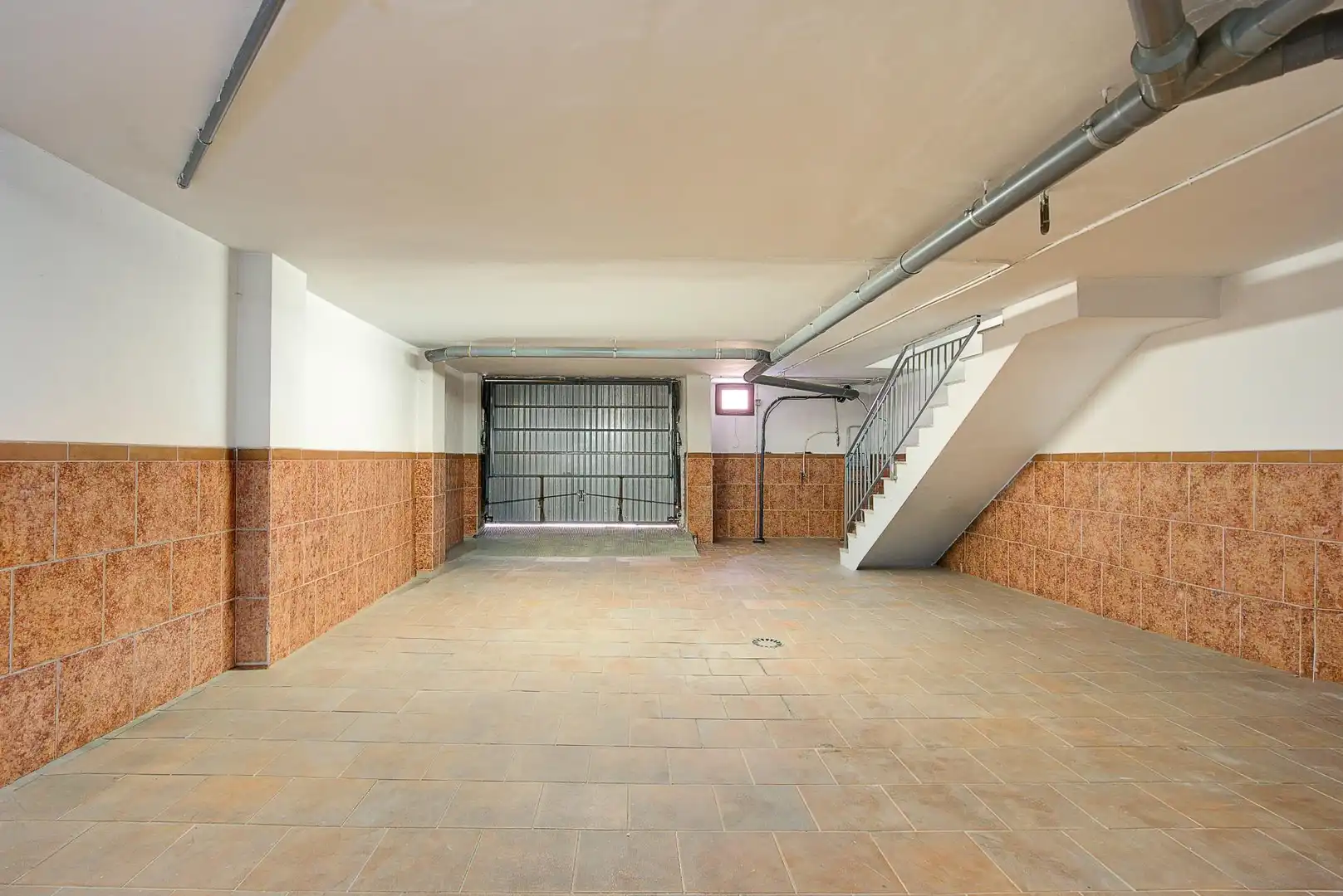 Detached homes for sale in Atarfe  with Heating, Terrace and Storage room