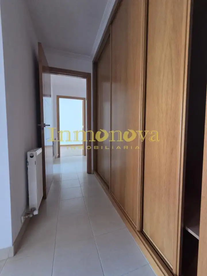 Flat with lift for sale in LAGOELA 3, imagen 11