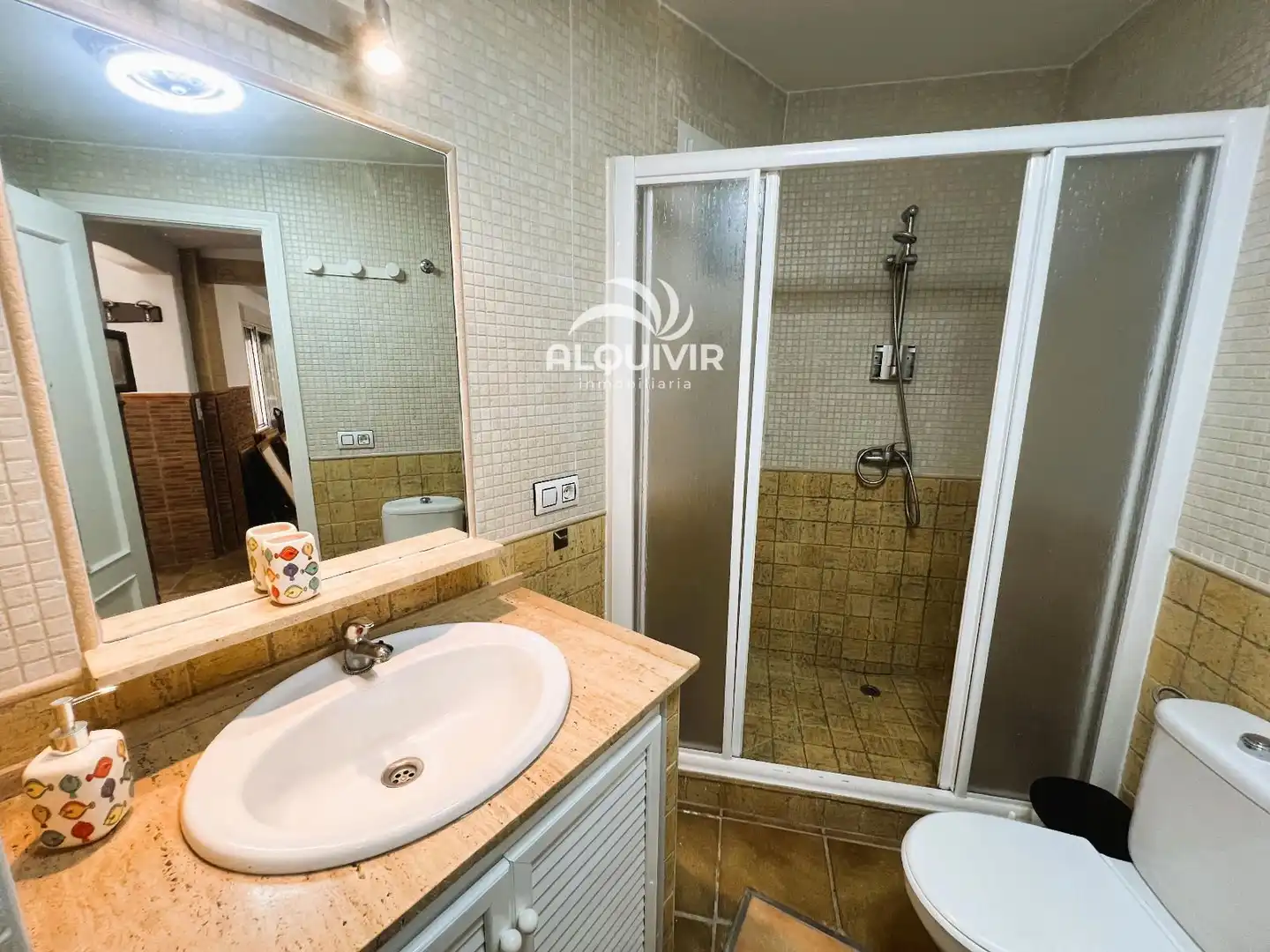Chalet en venta en Sector N, imagen 42