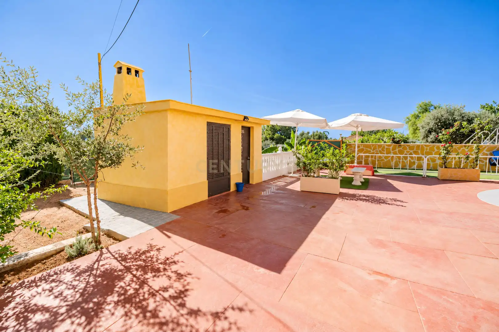 Maison à vendre à Carrer de Mart, Monte Rosado, Spain, imagen 37