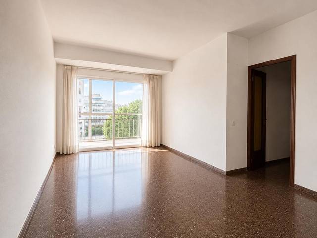 Piso en Venta en Can Serra