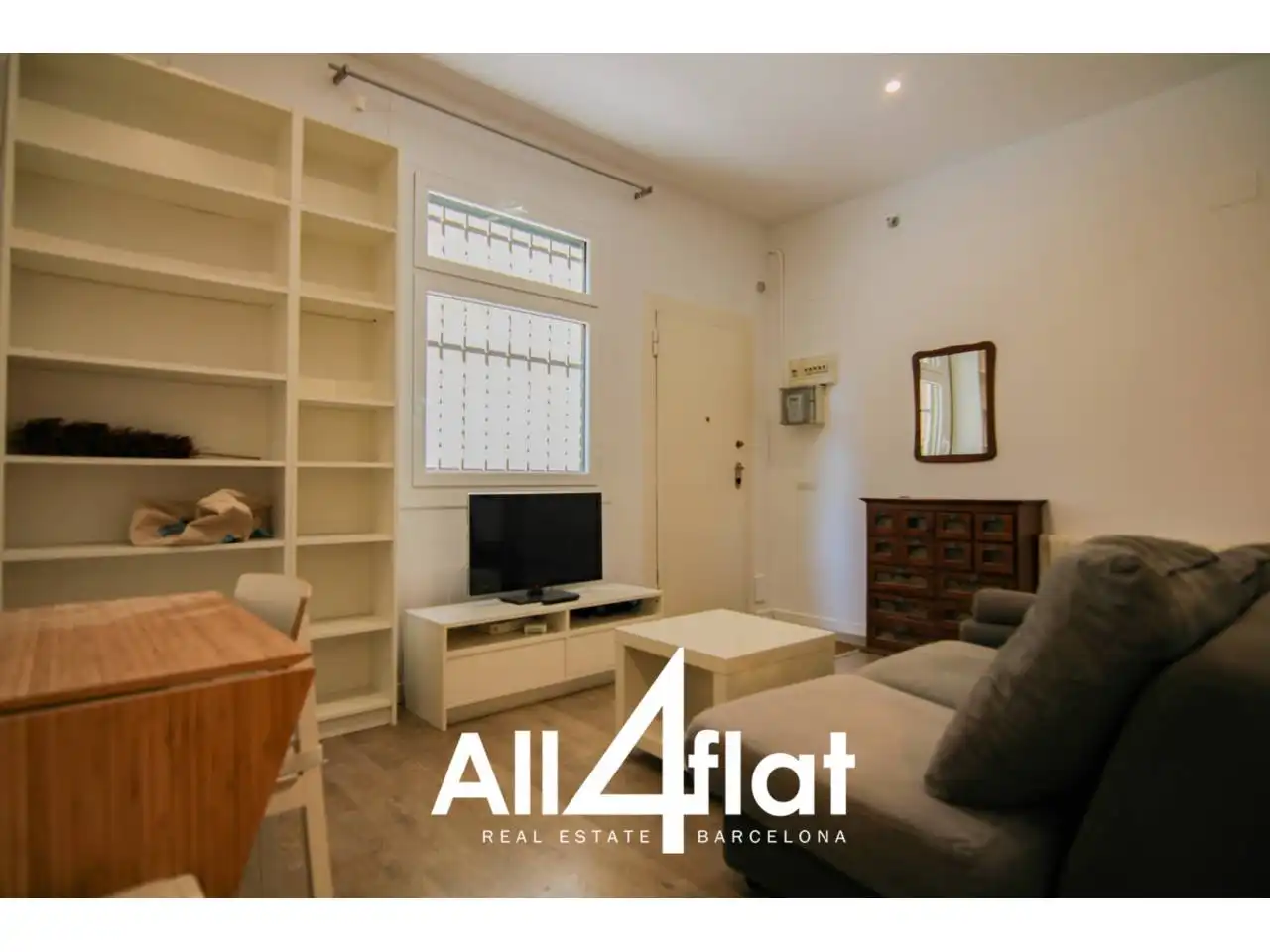 Detached homes for rent in Pasaje LLUISA VIDAL, El Camp de l'Arpa del Clot