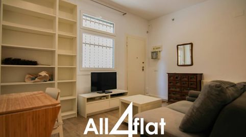 Photo 2 of Detached homes for rent in Pasaje Lluisa Vidal, El Camp de l'Arpa del Clot, Barcelona Capital
