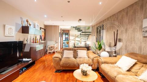 Photo 2 of Houses for sale in Calle Joanot Martorell, Gràcia, Sabadell