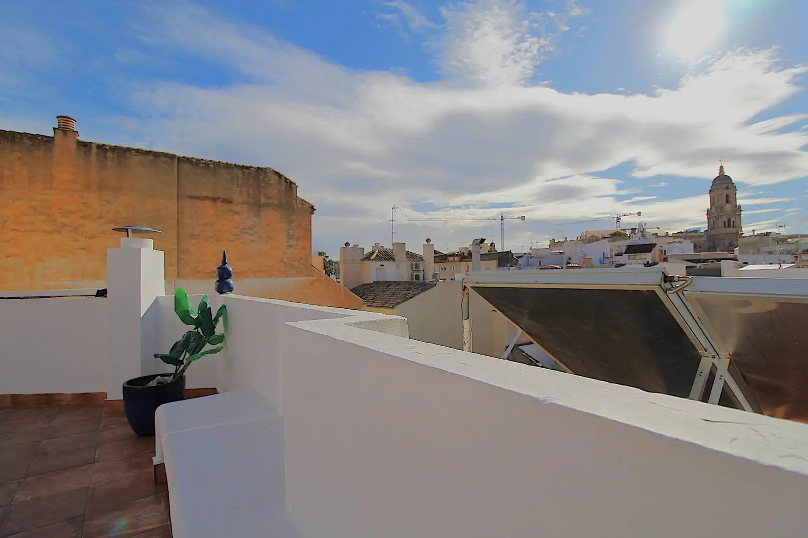 Inmuebles singulares en venta en Centro