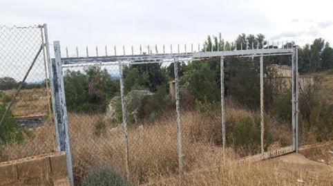 Photo 5 of Land for sale in Urbanizaciones, Llíria