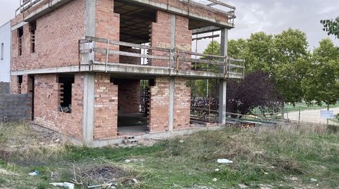Foto 2 de Casa o xalet en venda a De la Via Lacetània, Tàrrega, Lleida