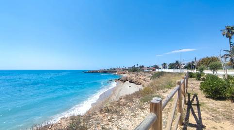 Foto 5 de Casa adosada en venda a Carrer de la Donzella, Boverals - Saldonar, Vinaròs