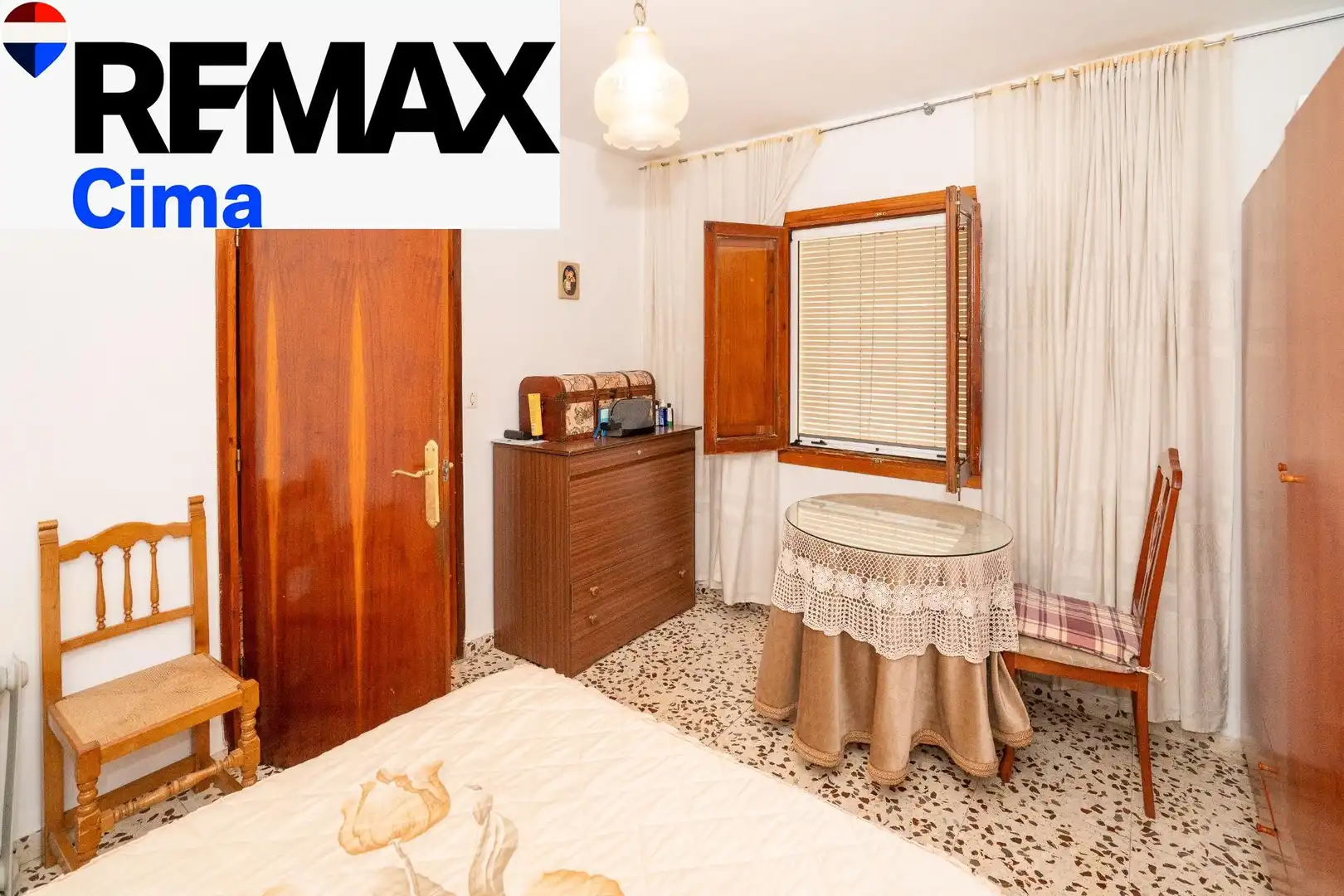 Maison à vendre à JAREA, imagen 8
