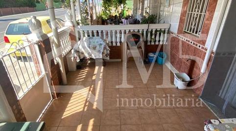 Foto 2 de Casa o xalet en venda a Almayate, Málaga