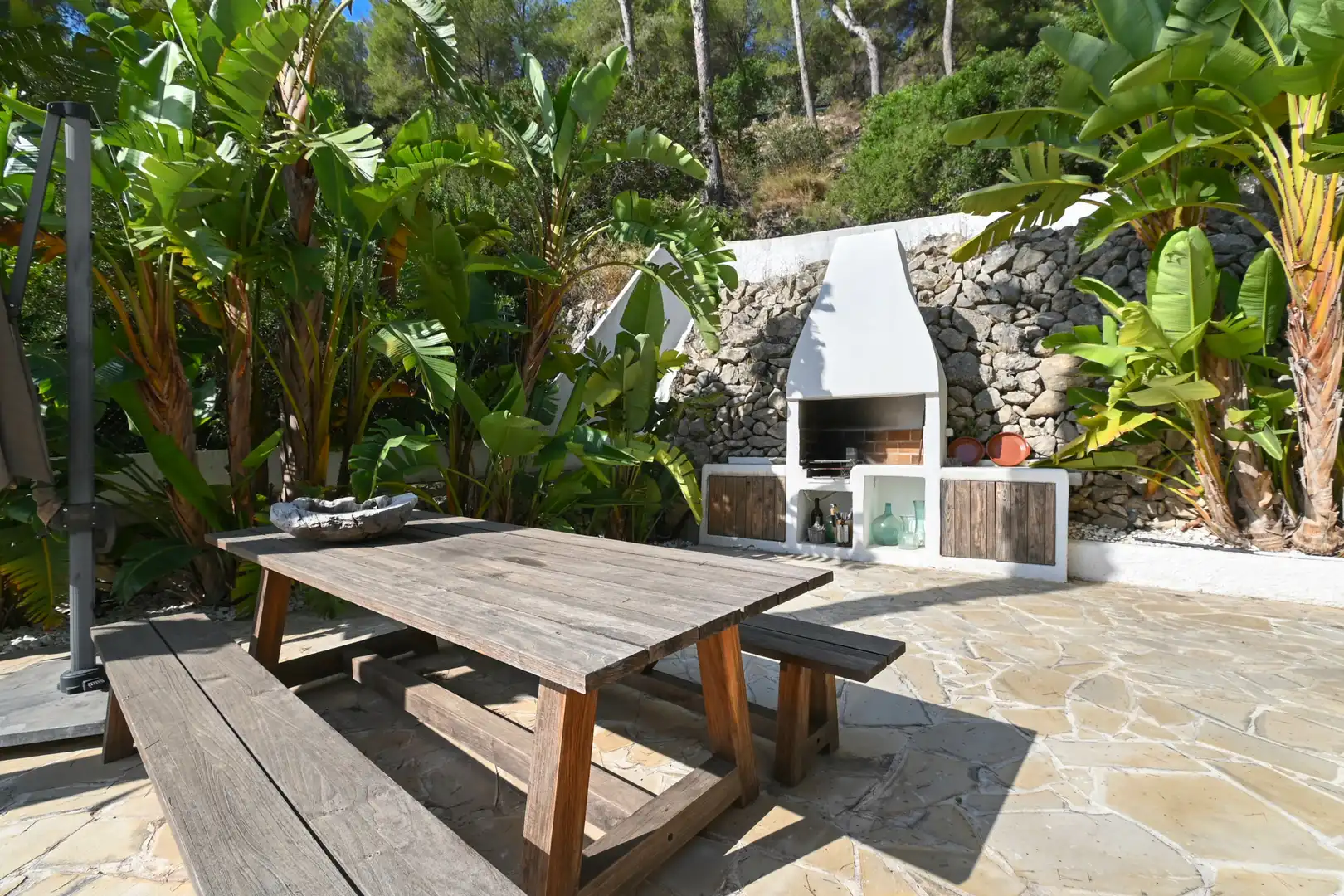 Casa in vendita a Benimeit - Tabaira, imagen 37