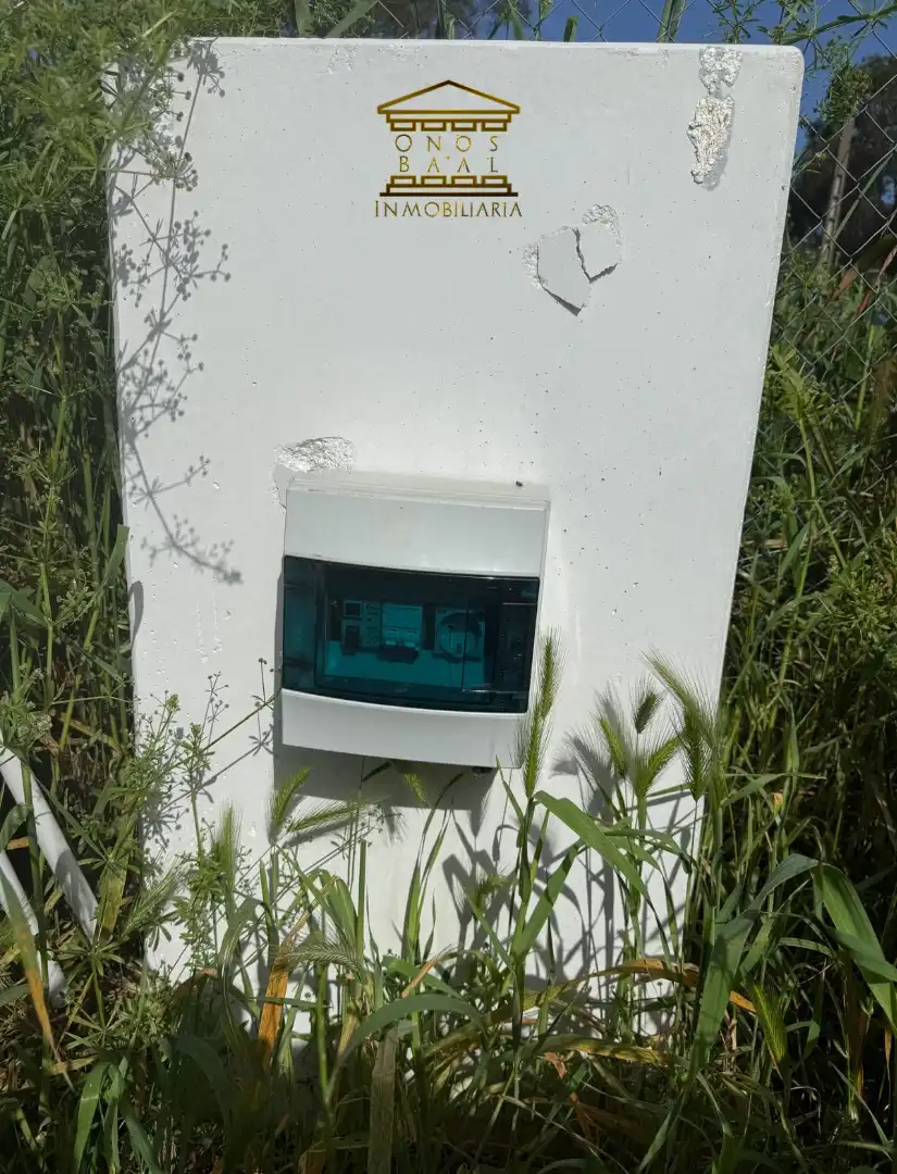 Land for sale in Beas