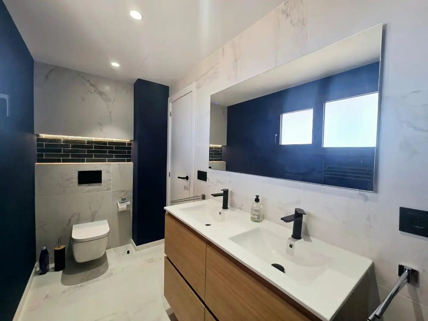 Penthouse with terrace for sale in JOAN ALCOVER, imagen 18