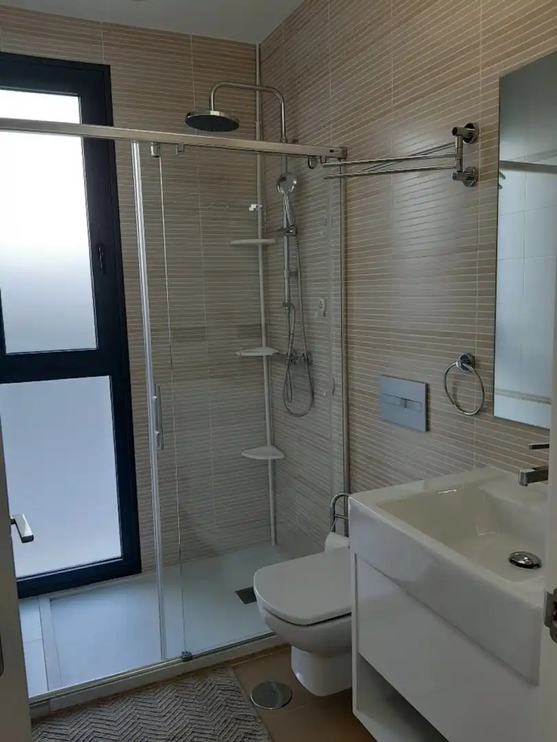 Casa con piscina en venta en Santiago de la Ribera, imagen 33