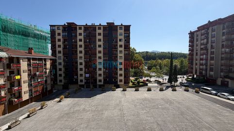 Foto 2 de Piso en venta en Errekarte Kalea, Beasain, Gipuzkoa