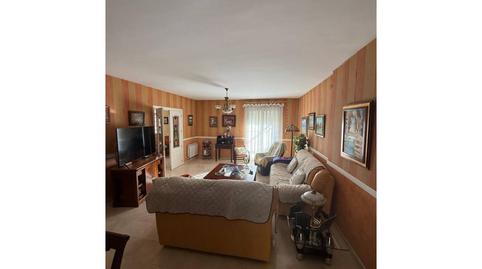 Foto 3 de Casa o xalet en venda a Úbeda, Jaén