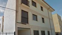 Exterior view of Flat for sale in Lominchar