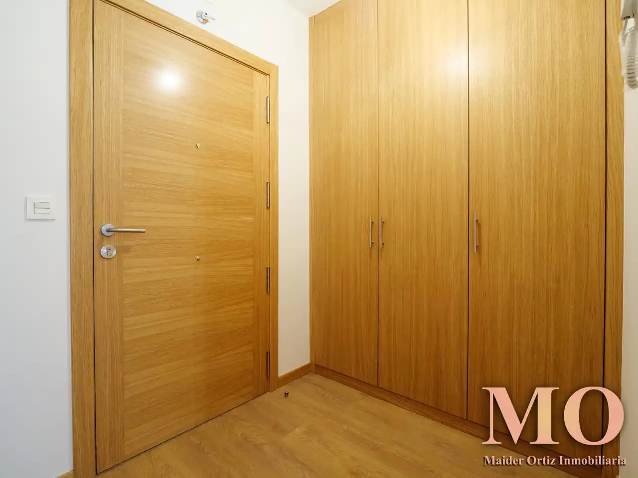 Flat for sale in Bergara  with Heating and Balcony