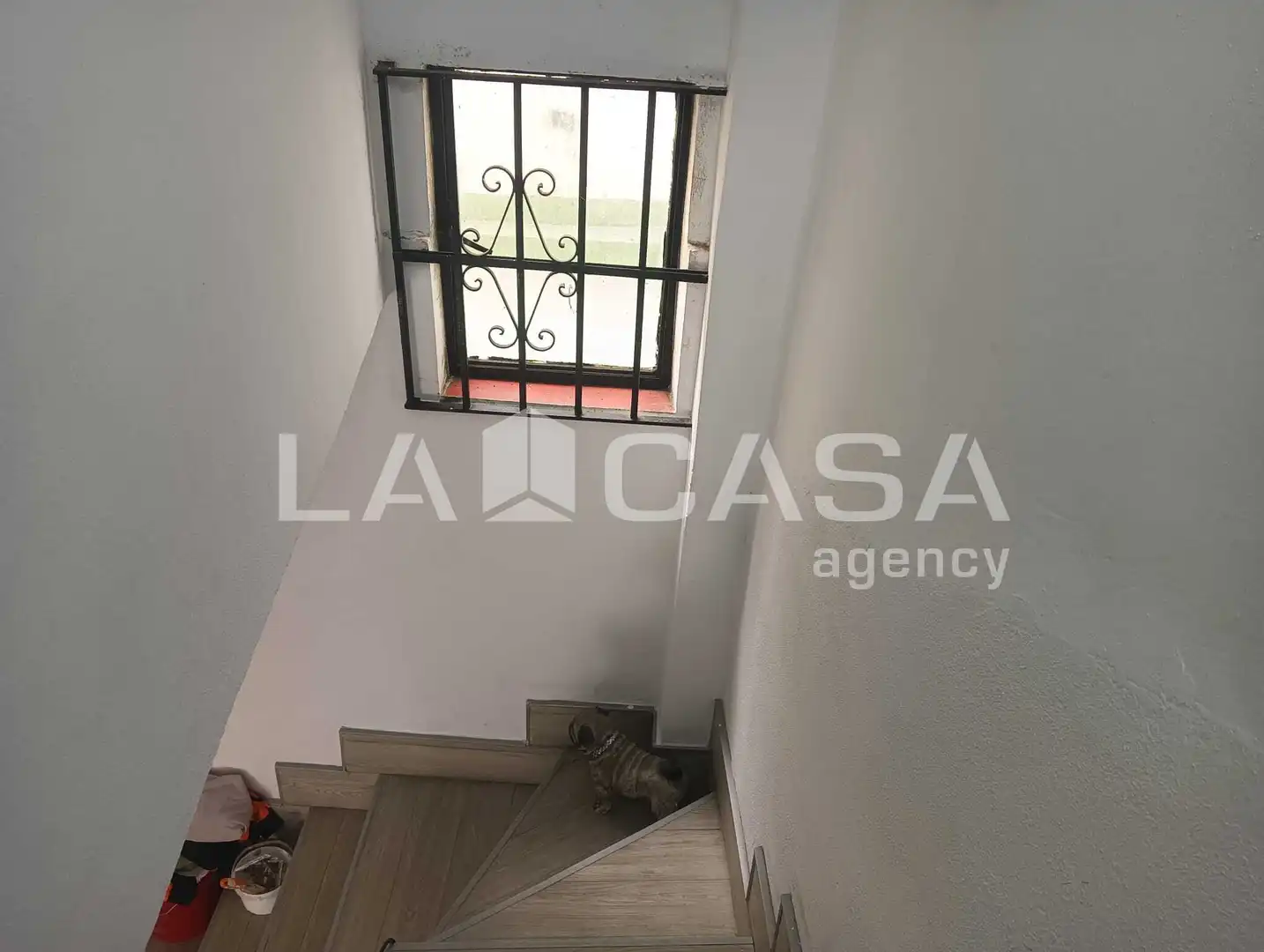 Casa in vendita a Bajadilla - Fuente Nueva, imagen 8