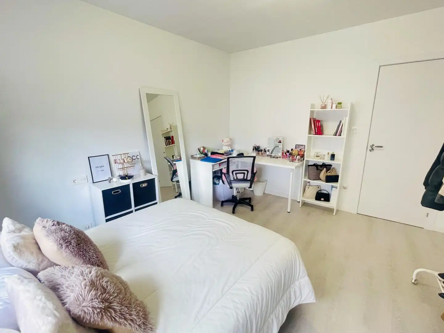 Wohnung mit Terrasse zum Verkauf in Centro, imagen 10
