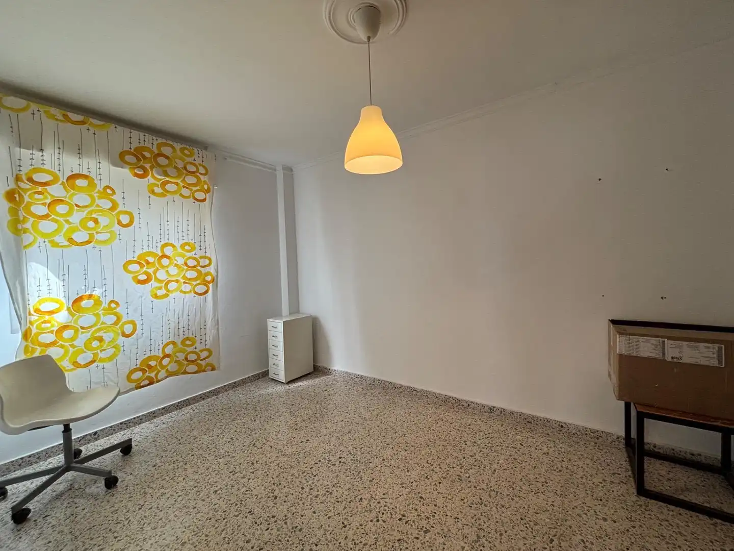 Piso con terraza en venta en Casco Histórico, imagen 24
