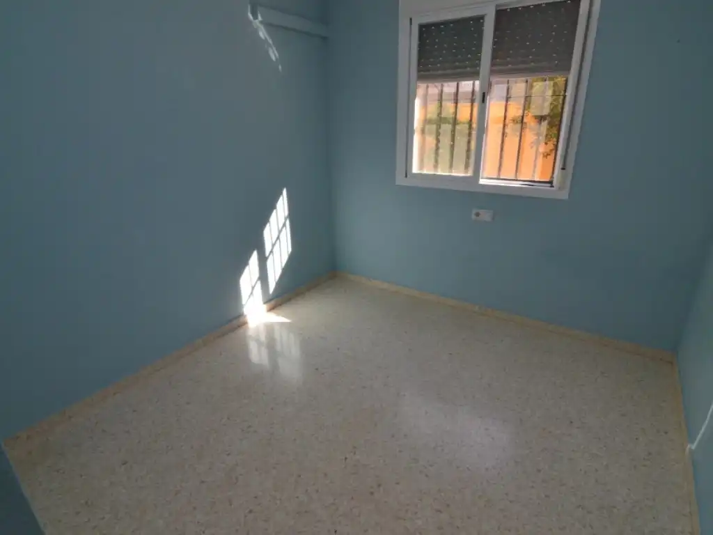 Habitación de Piso en venta en La Rinconada