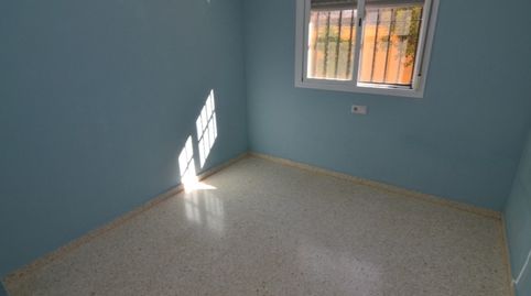 Foto 5 de Piso en venta en San José de la Rinconada, La Rinconada