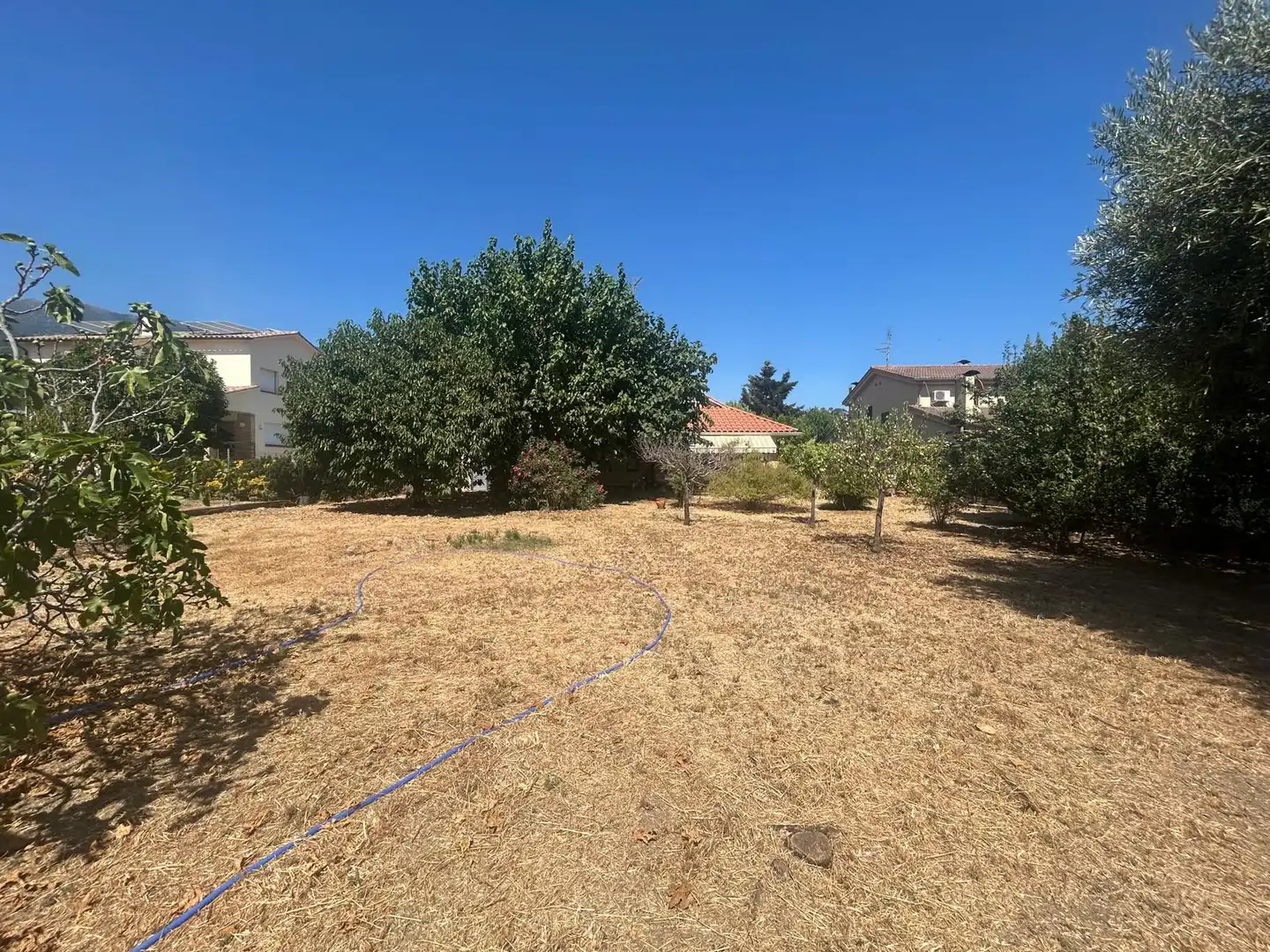 Houses for sale in Sant Esteve de Palautordera, Barcelona