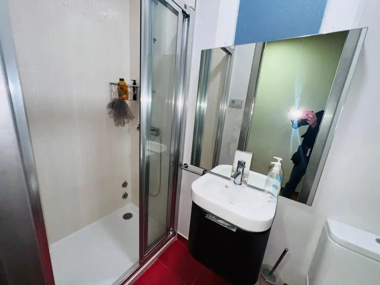 Appartement avec ascenseur à vendre à Centro, imagen 24