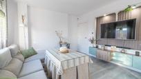 Flat for sale in Calle CUBA, Güevéjar, imagen 3