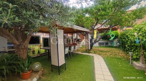 Photo 4 of Single-family semi-detached for sale in Rosselló, Lleida