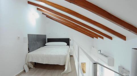 Photo 2 of Apartment to share in Almendrales,  Madrid Capital