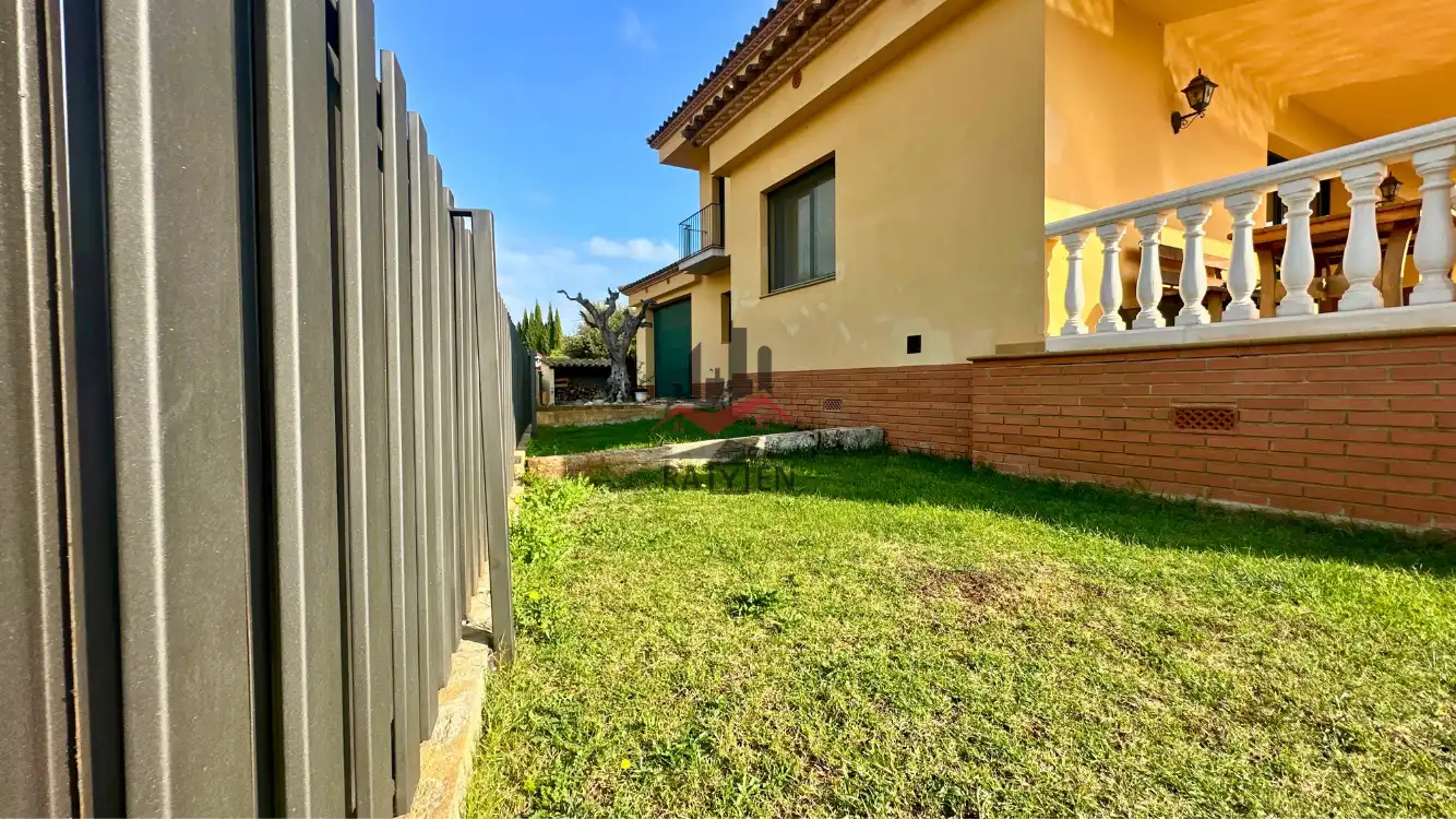 Casa en venda a Cistella, imagen 33