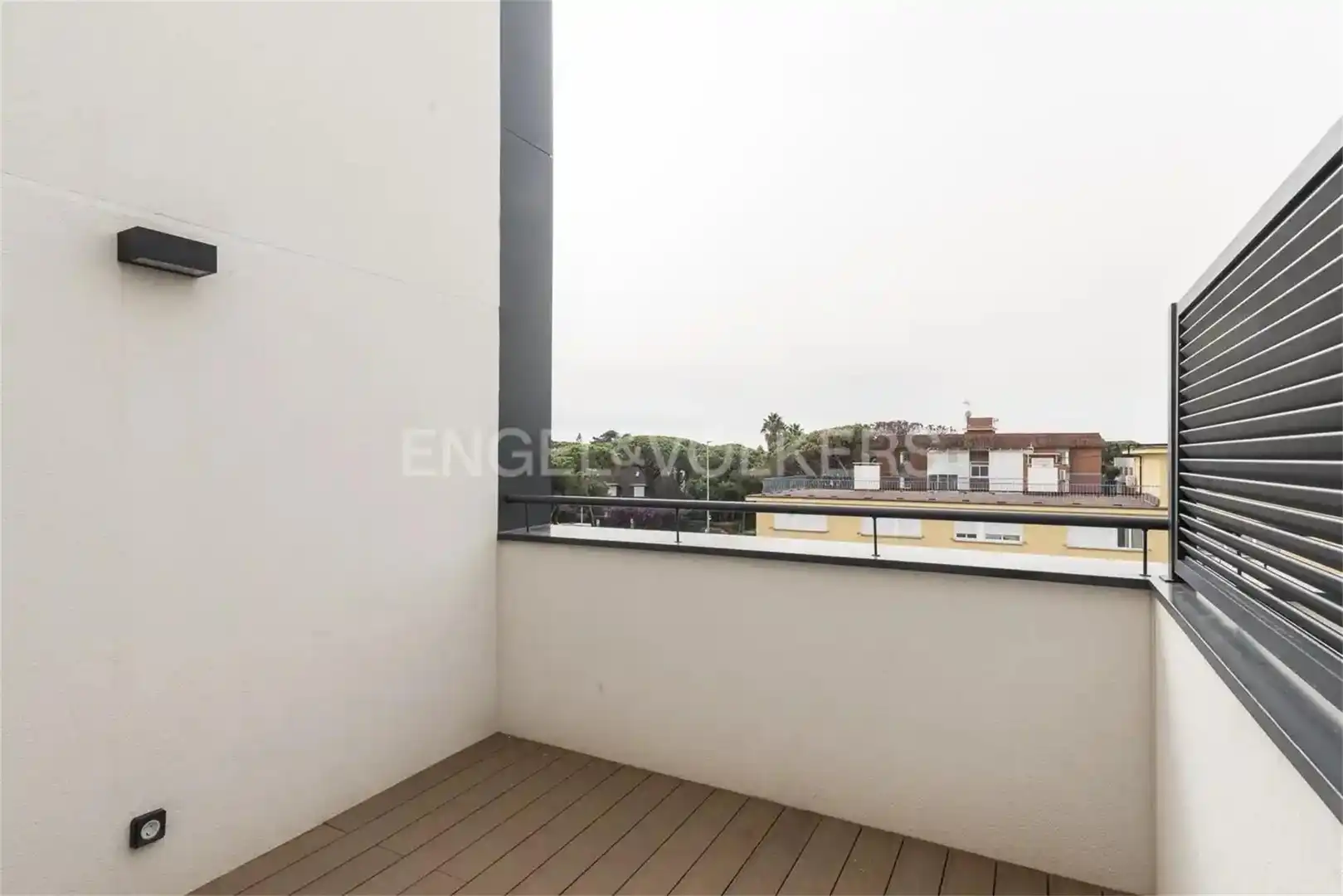 Ático en venta en Gavà Mar