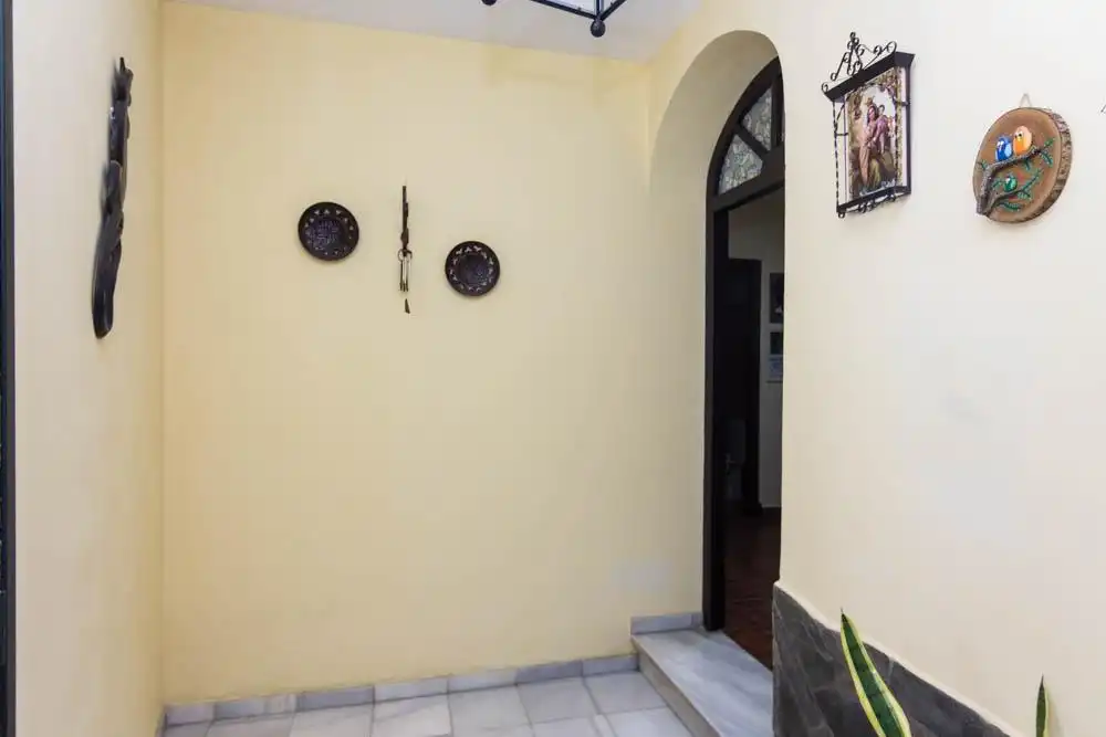 Haus zum Verkauf in Ctra Sanlúcar - Cuatro Pinos, imagen 18