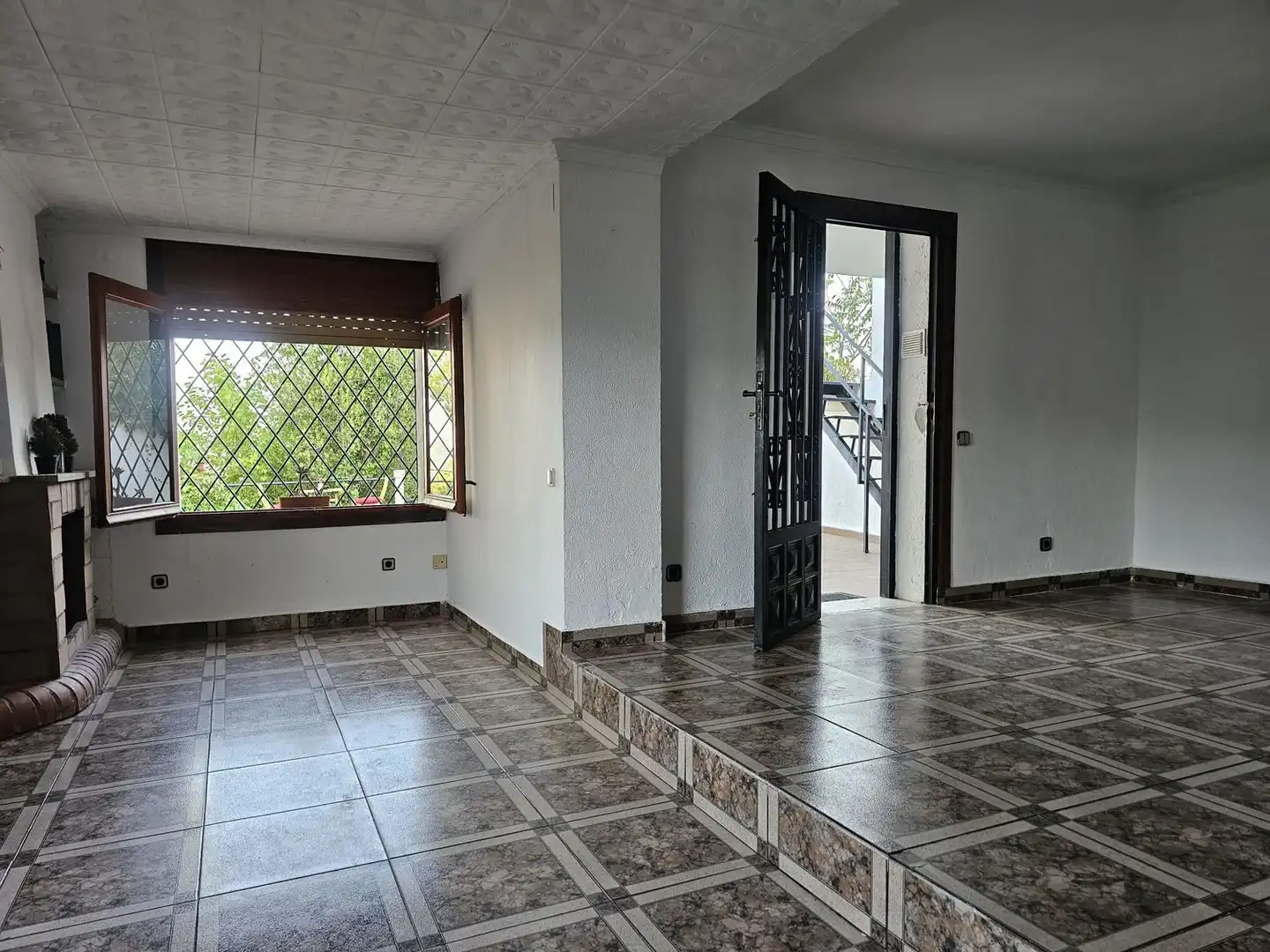 Villa avec jardin à vendre à Calle Circumval·lacio, imagen 26
