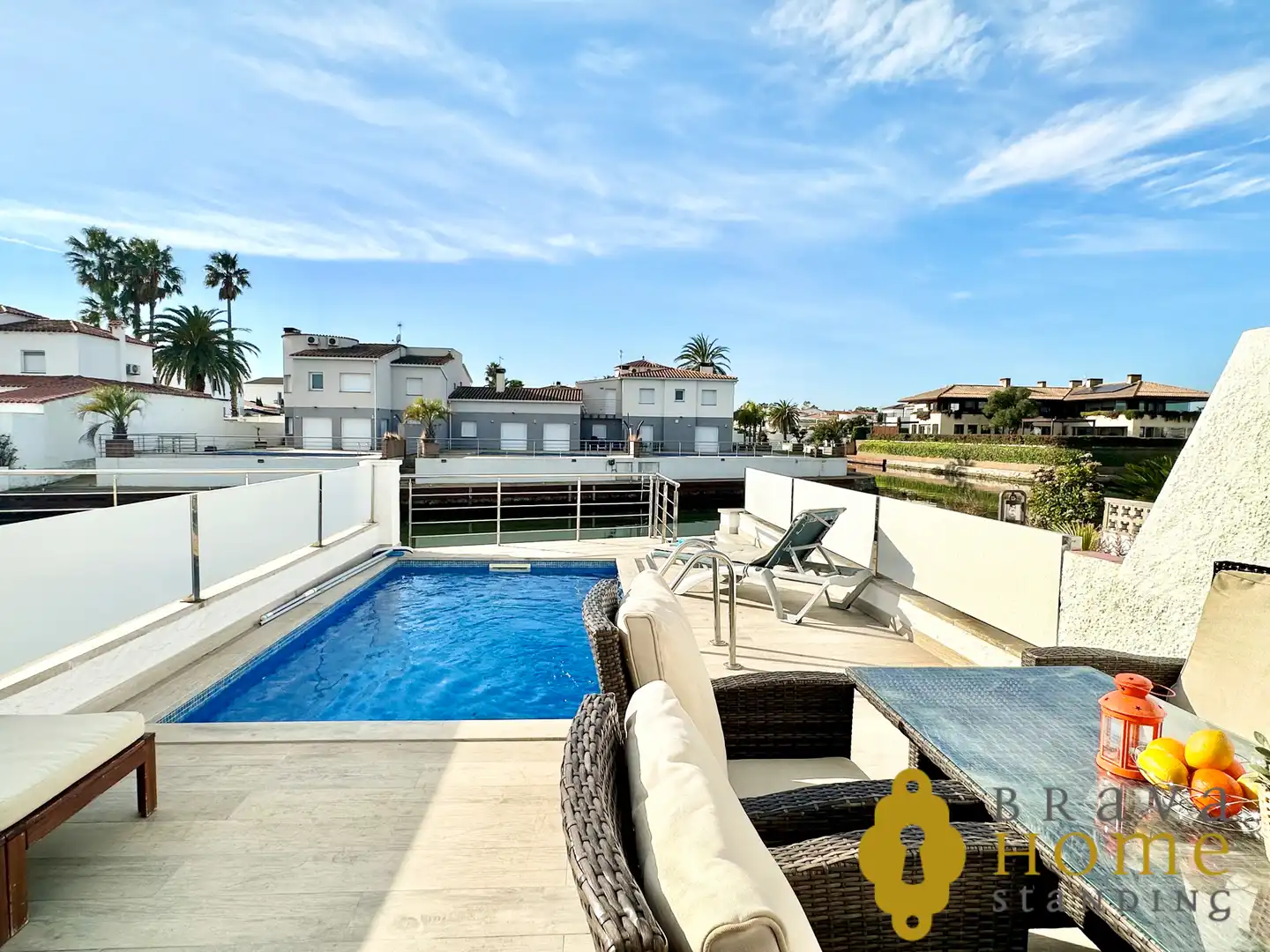 Casa amb piscina en venda a Francolí - Freser - Noguera, imagen 11