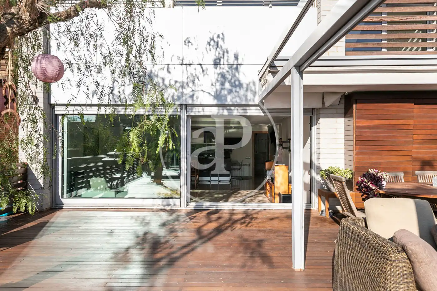 Maison avec piscine à vendre à Carrer de Benedetti, imagen 42