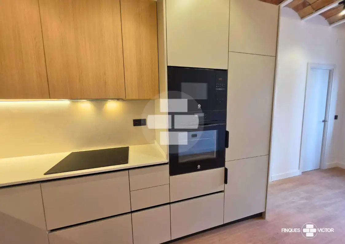 Wohnung zum Verkauf in Carrer Modern, imagen 9