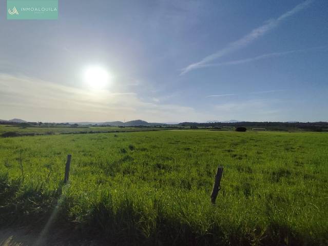 Terreno residencial en Venta en Sineu