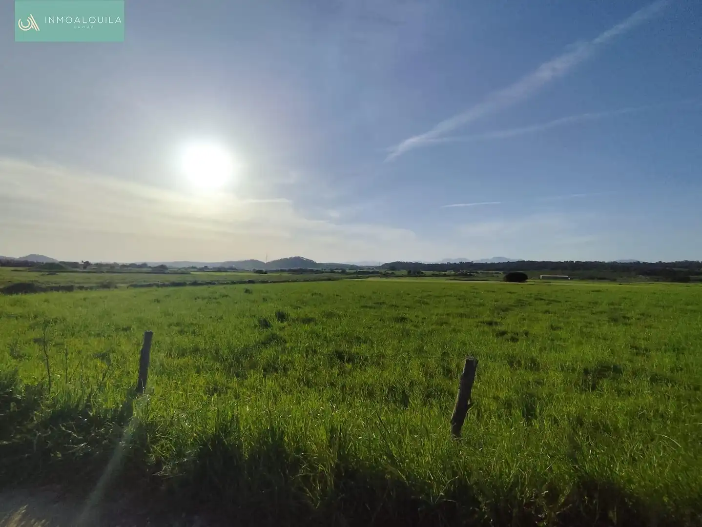 Residential zum Verkauf in Sineu