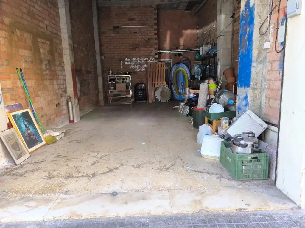 Local comercial en venta en Centre, imagen 8