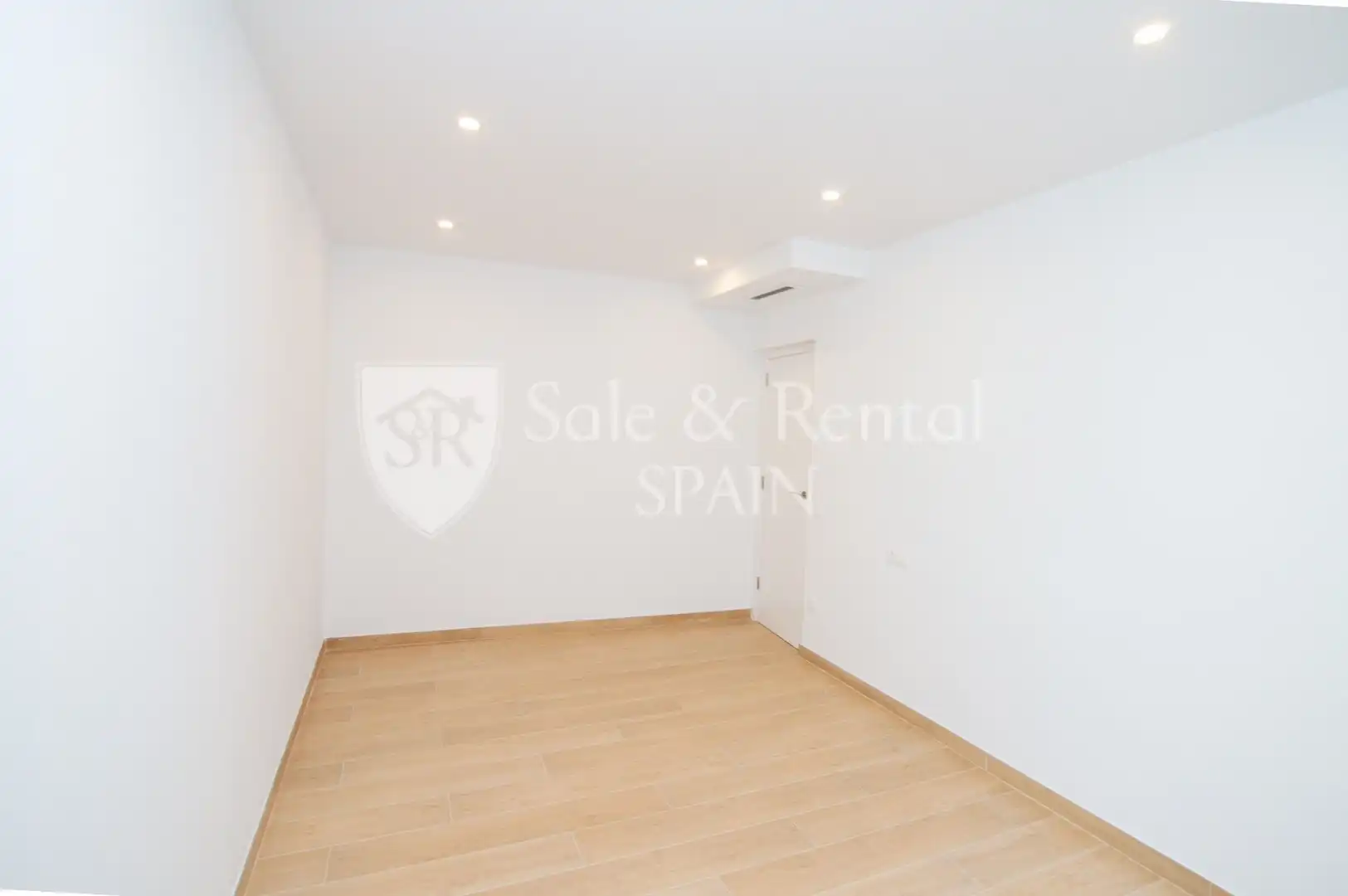 Detached homes for sale in Els Pavos