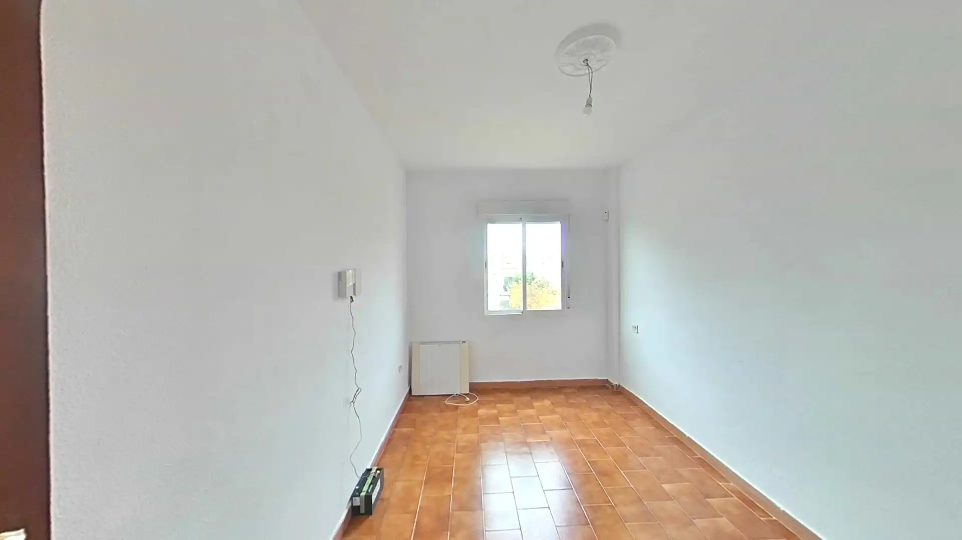Habitación de Piso en venta en Cáceres con Horno