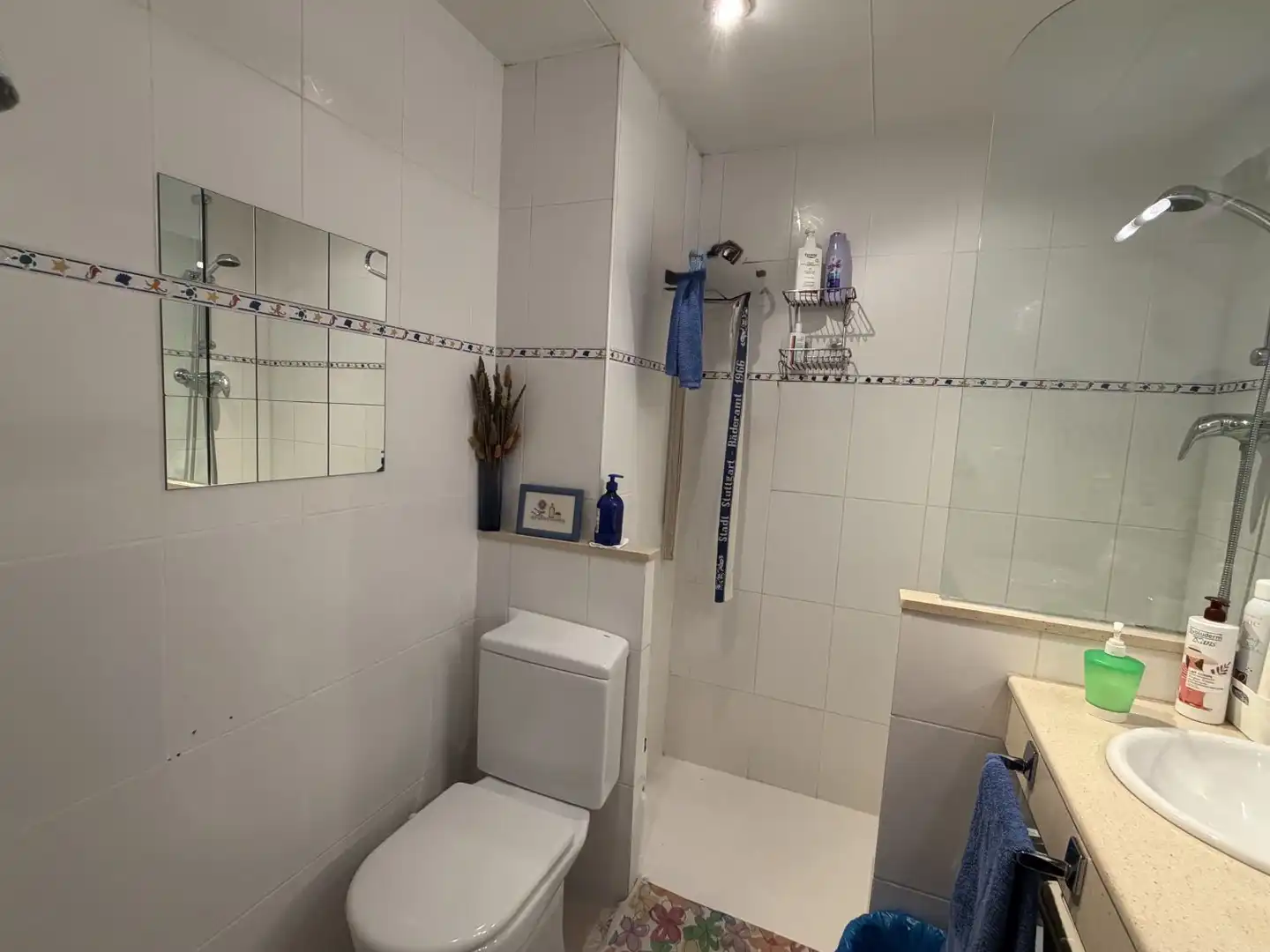 Flat for sale in Nou Eixample Nord, imagen 4