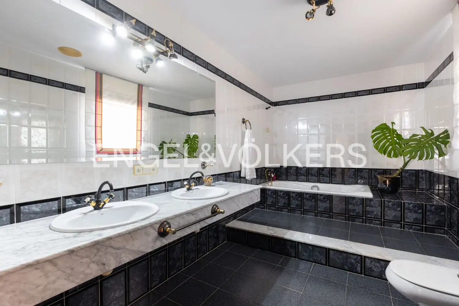 House with pool for sale in Montitxelvo / Montichelvo, imagen 44